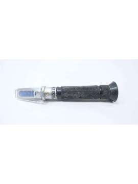 rf18-usd-extech