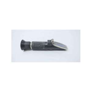 rf15-usd-extech