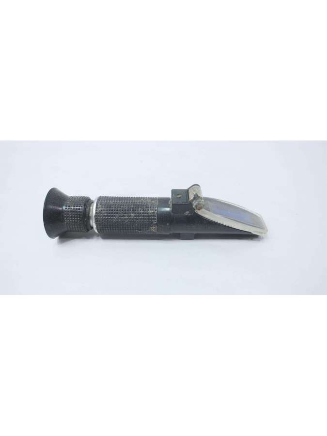 rf15-usd-extech