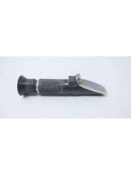 rf15-usd-extech
