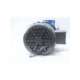 1svbk5e6-usd-goulds