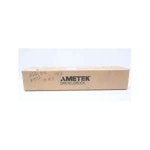 700-1202-041 AMETEK