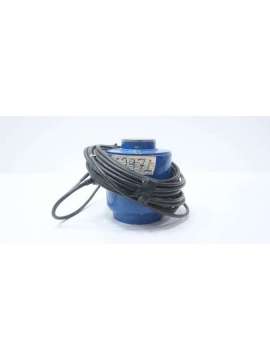 csp1-200-a-usd-revere