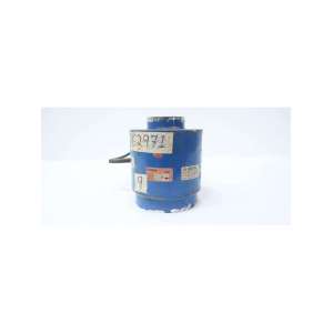 90310-200K ARTECH USED