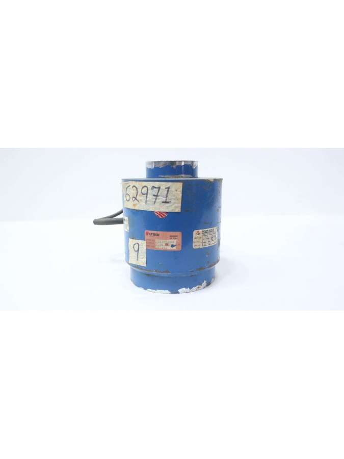 90310-200k-usd-artech