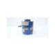 90310-200k-usd-artech