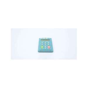 6901/00-usd-ssd