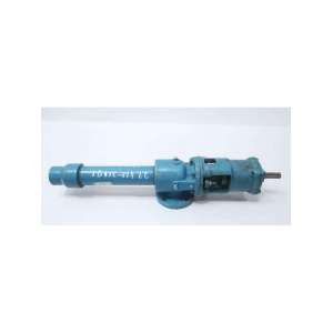 2l3-ssq-aaa-mc-usd-moyno