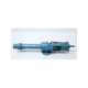 2l3-ssq-aaa-mc-usd-moyno
