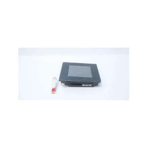 EA7-T6CL+10724B110 AUTOMATION DIRECT D'OCCASION