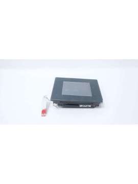 ea7-t6cl+10724b110-usd-automation direct