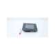 ea7-t6cl+10724b110-usd-automation direct