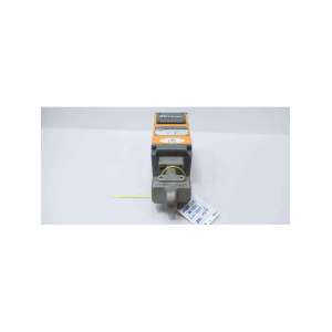 150S8121-AB53-B1A0 MAXON USED