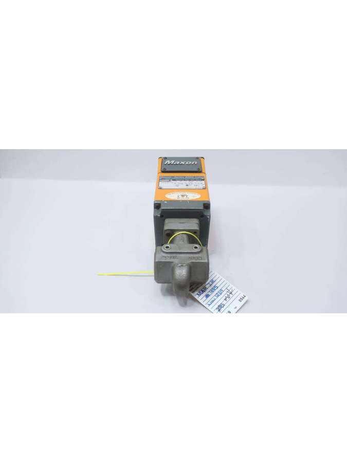 150s8121-ab53-b1a0-usd-maxon
