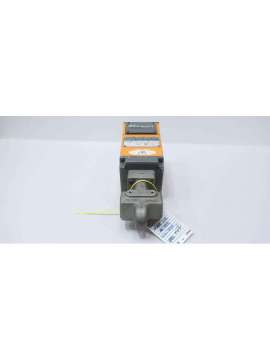 150s8121-ab53-b1a0-usd-maxon