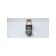 150s8121-ab53-b1a0-usd-maxon
