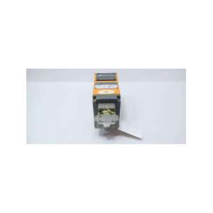 100S8121-AB53-B1A0 MAXON USED