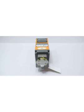100s8121-ab53-b1a0-usd-maxon