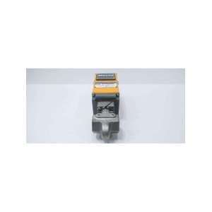 150S8111-AB52-B1B01 MAXON