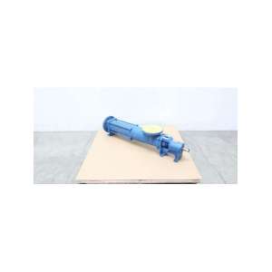AED1E 560-ID/131 P04 ALLWEILER