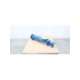 aed1e 560-id/131 p04-allweiler