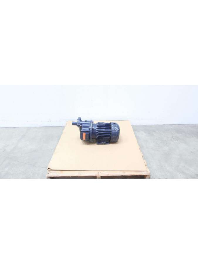 p1-cpc p-1000-usd-sunflo