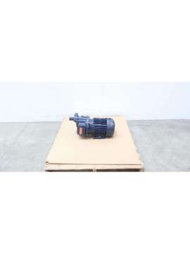 p1-cpc p-1000-usd-sunflo