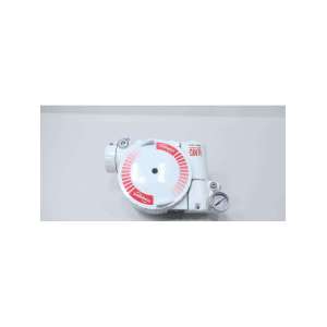 3200MD-10-N6-E-03-40-0G-00 FLOWSERVE