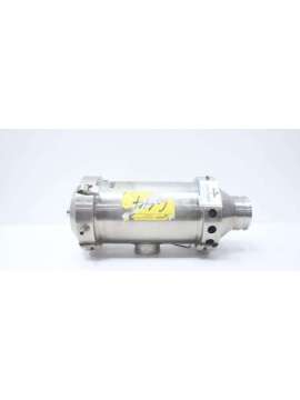 11pv24405-usd-cascade