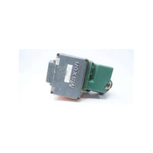 4760-1 MAXON USED