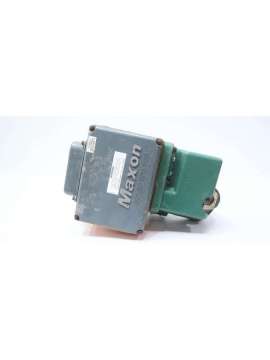 4760-1-usd-maxon