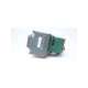 4760-1-usd-maxon