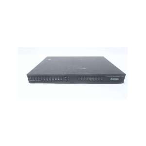 NLCD9 NATIONAL ELECTRONICS USED