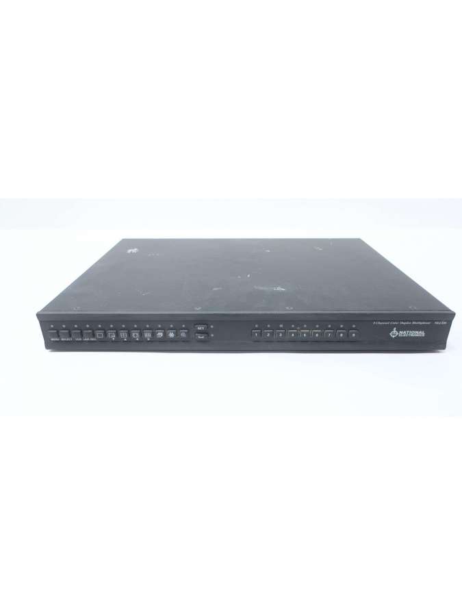 nlcd9-usd-national electronics
