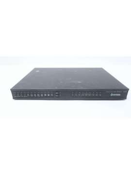 nlcd9-usd-national electronics