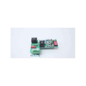 101109660/10.06c-usd-rofin