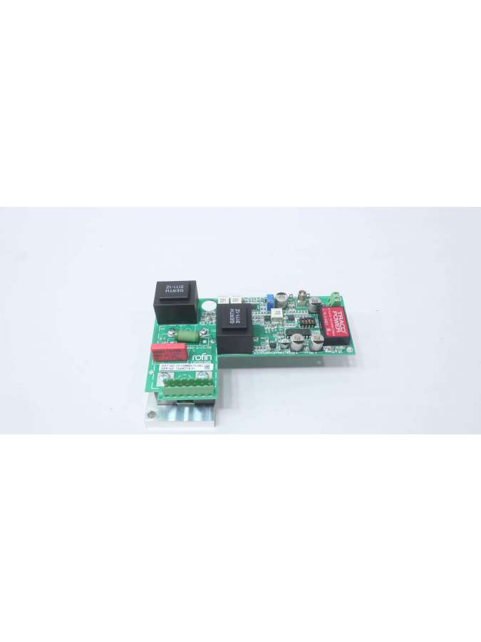101109660/10.06c-usd-rofin