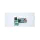 101109660/10.06c-usd-rofin