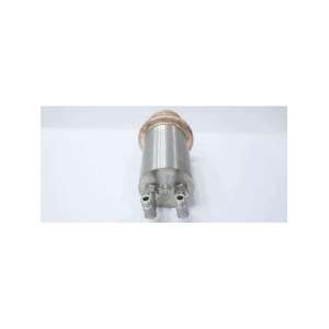 CTK 25-4 THALES