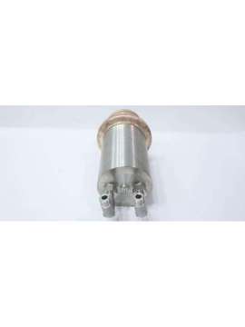 ctk 25-4-thales