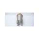 ctk 25-4-thales