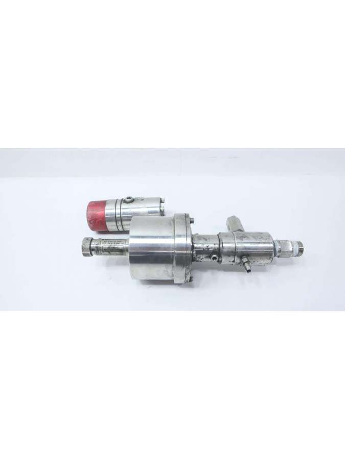 p500v300 crpe-usd-williams