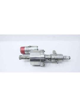 p500v300 crpe-usd-williams