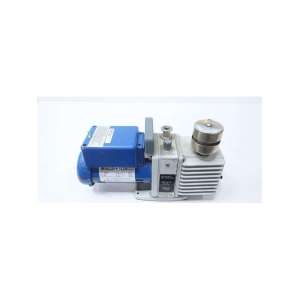 M2C FISHER SCIENTIFIC USADO