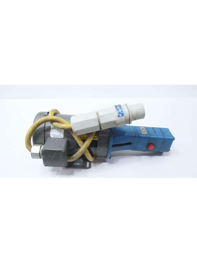 sg-40510-g0v-usd-viking pump