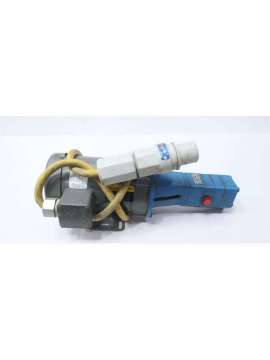 sg-40510-g0v-usd-viking pump