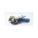 sg-40510-g0v-usd-viking pump