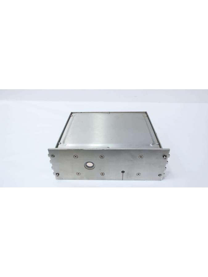 a416003-06-usd-neles automation