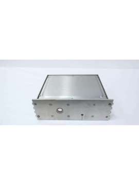 a416003-06-usd-neles automation