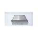 a416003-06-usd-neles automation
